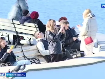 Нововведения 2025: новая система уплаты налогов, продление семейной ипотеки, рост некоторых госпошлин