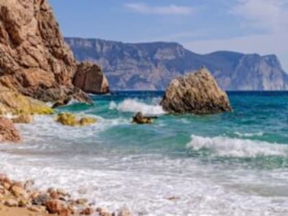 РОСПОТРЕБНАДЗОР ИНФОРМИРУЕТ! Рекомендации населению по безопасному поведению на пляже