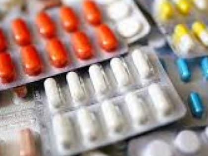 В Госдуму внесут законопроект о бесплатных лекарствах по ОМС