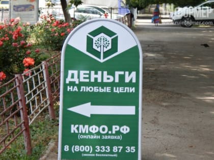 Какой налоговой реформы россиянам ждать в ближайшем будущем?