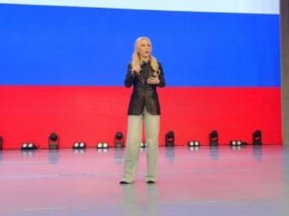 Такого не было 22 года — рекордный рост цен к декабрю, инфляция выше ожиданий ЦБ
