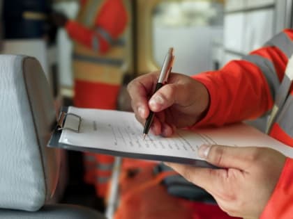 В регионах могут ввести план гражданской обороны