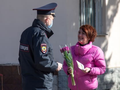 Долю льготной ипотеки резко сократят