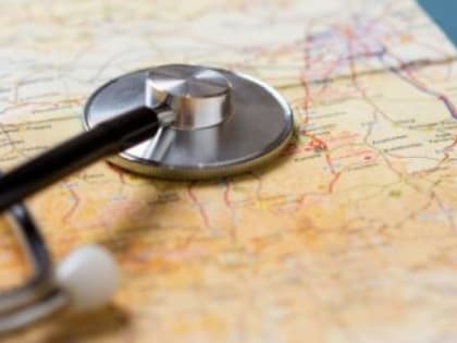 Сколько россияне готовы платить за оздоровление в отпуске