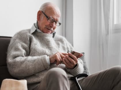 С 53 лет пишите заявление на выплату: россиянам положены деньги от государства