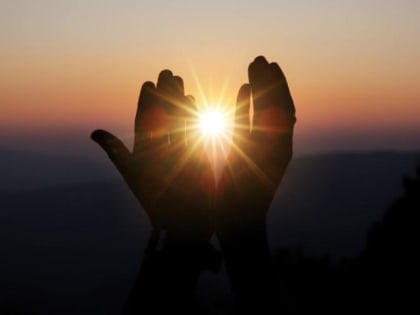 Прогноз погоды на 3 августа: в Крыму и Севастополе лето в разгаре