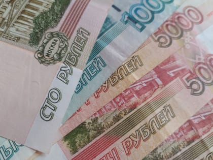 Крымскому бизнесу хорошо