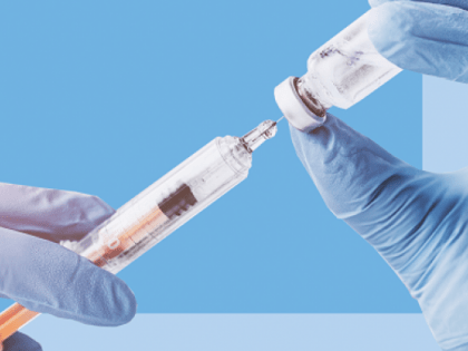 Кому обязательно нужно привиться от гриппа - в Крыму назвали группы риска