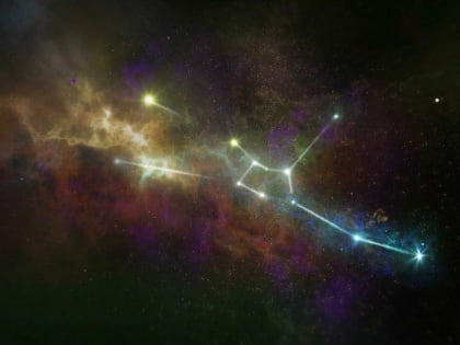 Гороскоп на 14 января: у Дев закончилась полоса неудач, новая работа у Близнецов