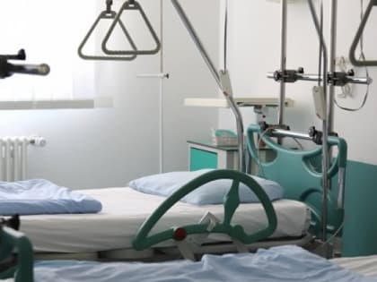 В Севастополе определят учреждения для лечения и реабилитации бойцов СВО