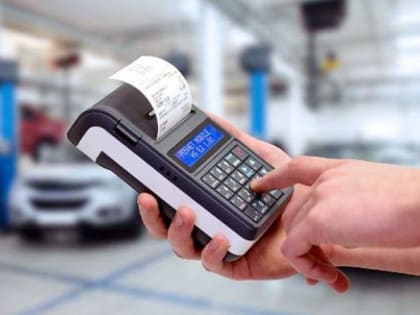 Более 400 тысяч рублей поступило в бюджет благодаря отраслевым проектам