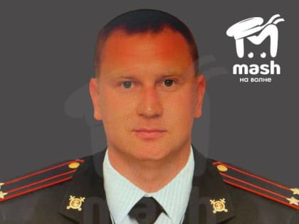 Минфин США хочет распространить санкции на криптовалюты