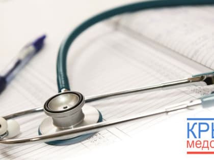 «Крыммедстрах»: как часто необходимо проверять свое здоровье?