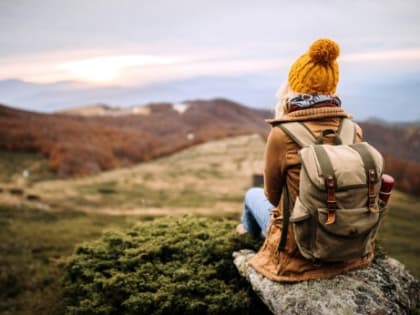 Перевод в Крыму из сезонного в полноценное