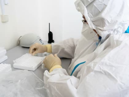 Севастопольцев пугает рост заболеваемости менингитом