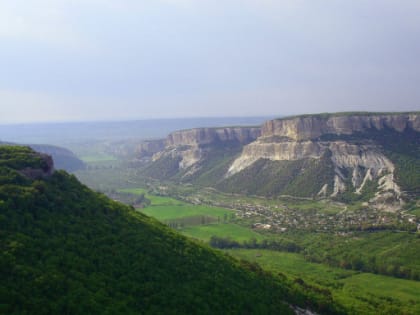 Прибыль — завтра, инвестиции — сегодня
