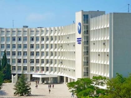 В СевГУ откроют магистратуру по археологии северного Причерноморья