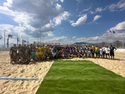 Бывшего министра культуры Крыма Новосельскую посадили на 10 лет за коррупцию