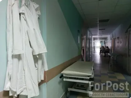 Взлёты и падения севастопольского здравоохранения в 2024 году