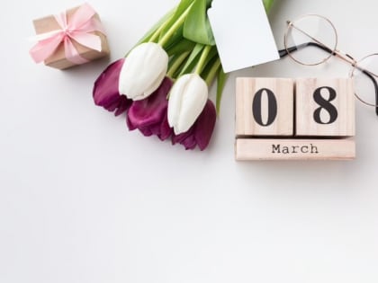 Началась короткая рабочая неделя