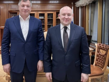 Строительство 16 соцобъектов завершили в Севастополе в 2022 году