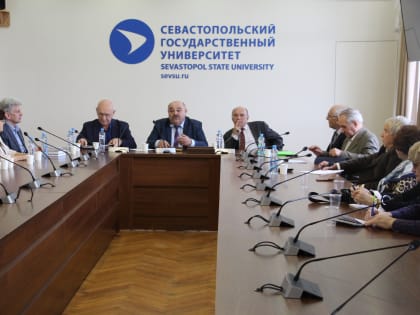 Неменко Александре Васильевне - 80!