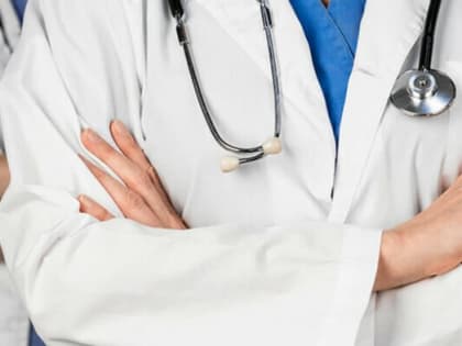 В Минздраве предложили альтернативу системе распределения медиков по окончании учебы