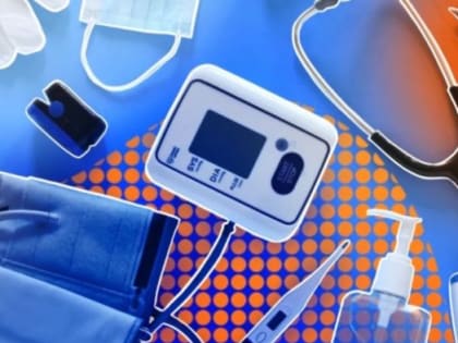 Названа самая дефицитная врачебная специальность в России