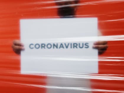 В Севастополе за последние сутки зарегистрировано 24 новых случая COVID-19
