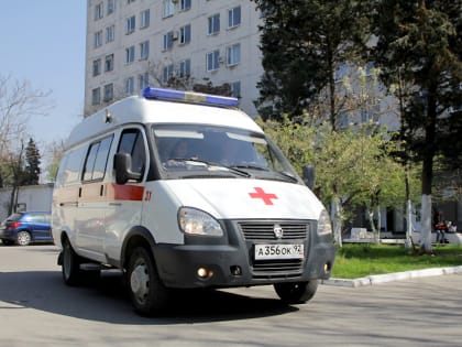 Как будут работать медучреждения Севастополя в мартовские праздники