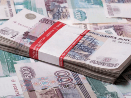 Кредиты и россияне: что будет после повышения ключевой ставки?