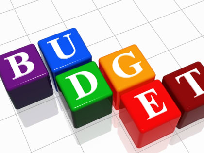 Изменились реквизиты  наименования получателя при перечислении платежей