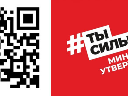 Средняя максимальная ставка по вкладам не изменилась