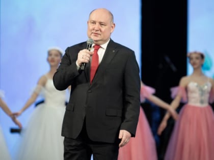 Разгадывать загадку севастопольских женщин можно только любовью, нежностью, заботой