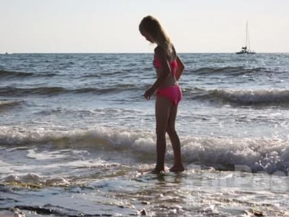 Чем опасно море в Севастополе