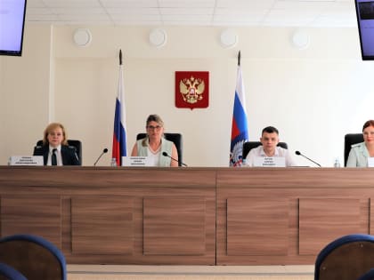 Как правильно платить налоги при сдаче жилья внаём в курортный сезон рассказали на вебинаре