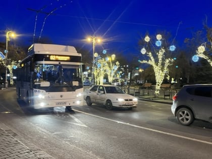 Как севастопольцы отреагировали на новую стоимость проезда