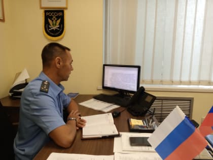 Требования к иностранным гражданам для трудоустройства в России