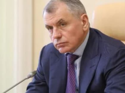В Крыму предложили освобождать от наказания осужденных, вступивших в армию