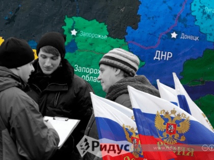 Полевые исследования постукраинского сегмента: севастопольский опыт