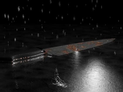 В Севастополе осудили убийцу пожилой ревнивой подруги