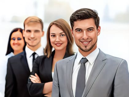 Севастопольские кадровые дела