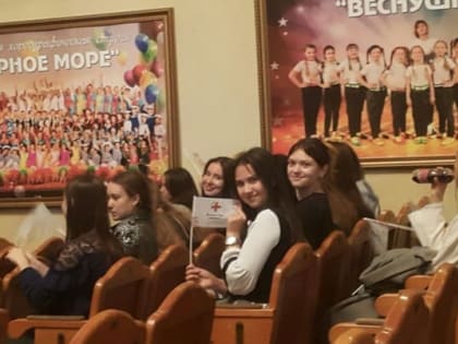 15 октября Всемирный День борьбы против рака молочной железы!!!