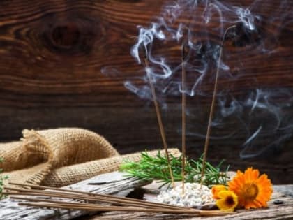 Врач назвал восемь предметов быта, негативно влияющих на сердце и легкие