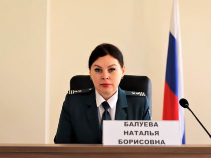 В приоритете разъяснения по новому механизму расчета с бюджетом