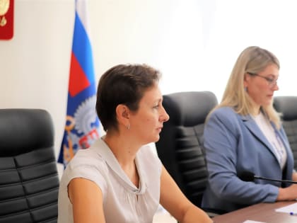 Налоговая амнистия в Севастополе: что нужно знать