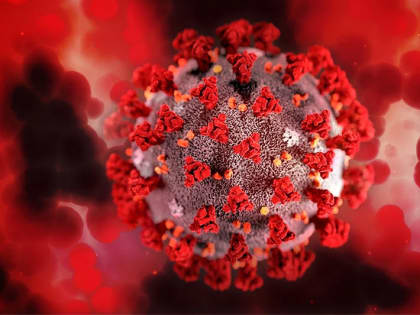 Коронавирус в Крыму на 2 июня: плюс 19