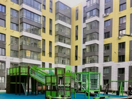 От санкций есть на самом деле и большие плюсы для России