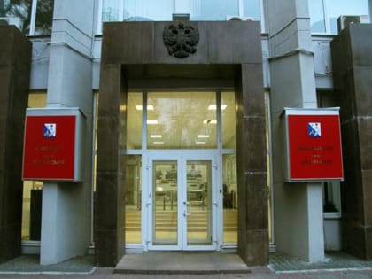 Михаил Развожаев поручил вице-губернаторам оперативно разбираться с жалобами горожан в соцсетях