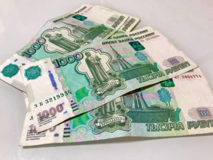 Перевод денег за границу: есть ли варианты для россиян?